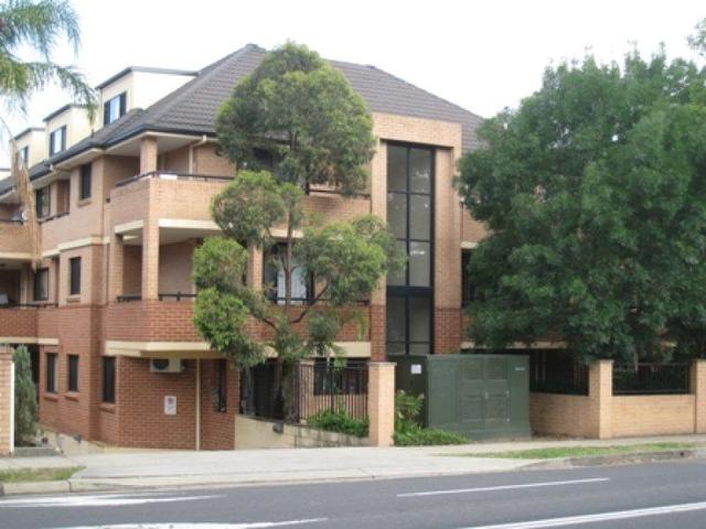 24/50-54 Henley Road, NSW 2140