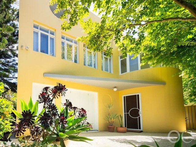 52 Hughes Street, SA 5061