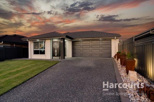 103 Cordeaux Crescent, QLD 4301