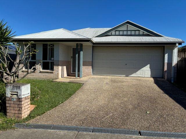 24 Blueberry Ash Court, QLD 4124