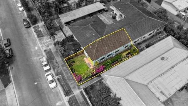 3/15 Pioneer Street, QLD 4870