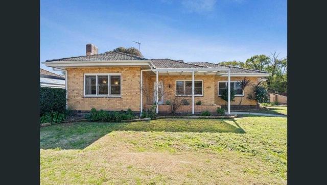 12 Broadway St, VIC 3644