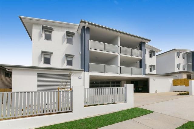 77 Baringa Street, QLD 4170