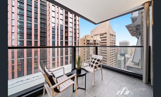 2905/117 Bathurst Street, NSW 2000