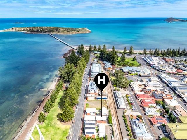 2/16 Flinders Parade, SA 5211