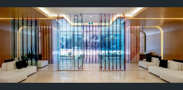 915-1/1 Chippendale  Way, NSW 2008