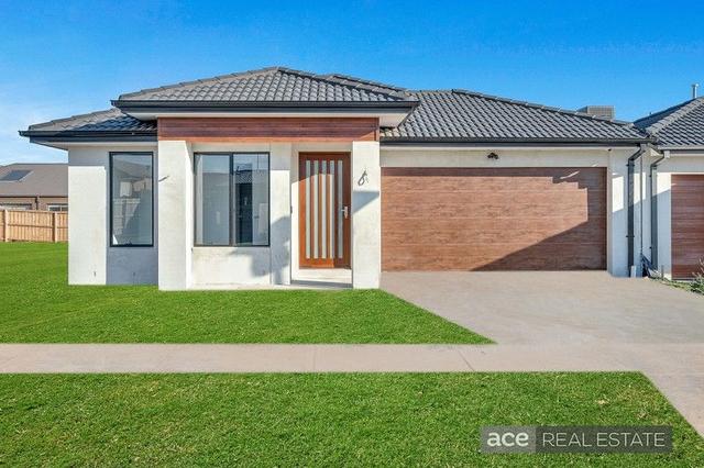 4 Sweet Way, VIC 3338