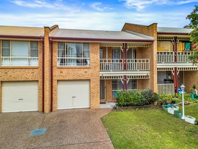 8/2-10 Henry Drive, NSW 2330