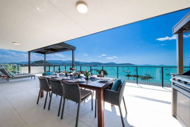 72/11 Altmann Avenue, QLD 4802