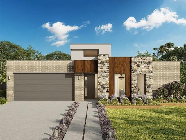 Lot 640 Acton St, NSW 2444