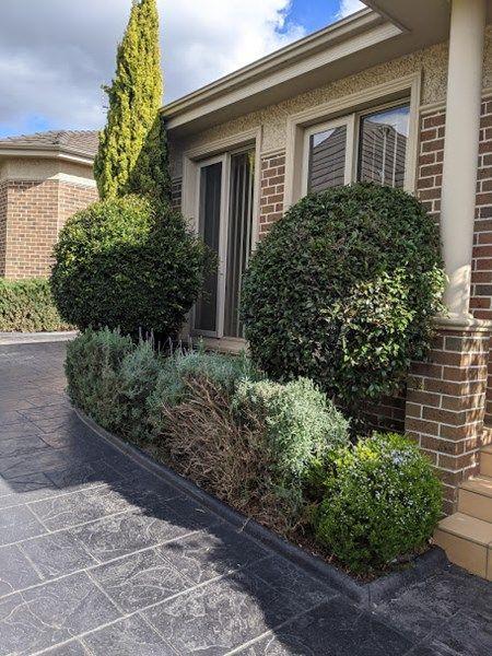 2/11 Curlew Court, VIC 3108