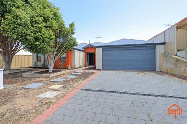 3 Tintagel Loop, WA 6167