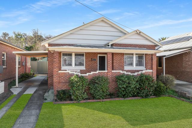 18 Bartlett Avenue, NSW 2794