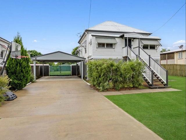 14 Alice Street, QLD 4304