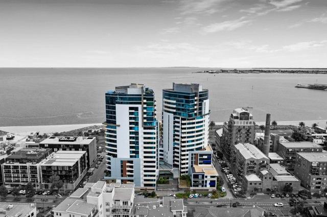 12/85 Rouse Street, VIC 3207