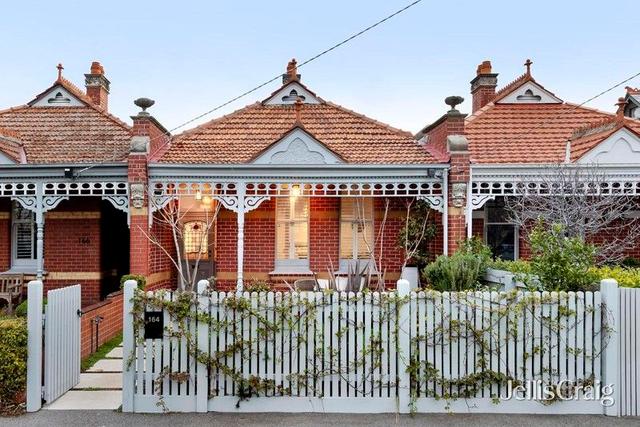 164 Page Street, VIC 3206