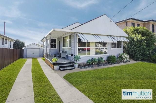 79 Doyle Rd, NSW 2212