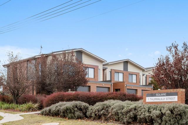 1/1 Thurralilly Street, NSW 2620