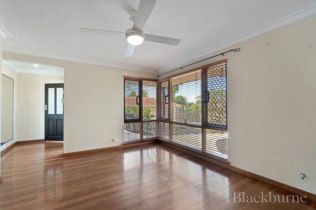 6 Esher Place, WA 6062