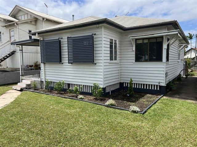 33 Acacia Avenue, QLD 4013