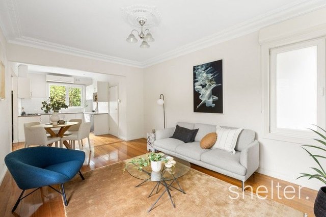 1/11 Bardia Avenue, VIC 3147