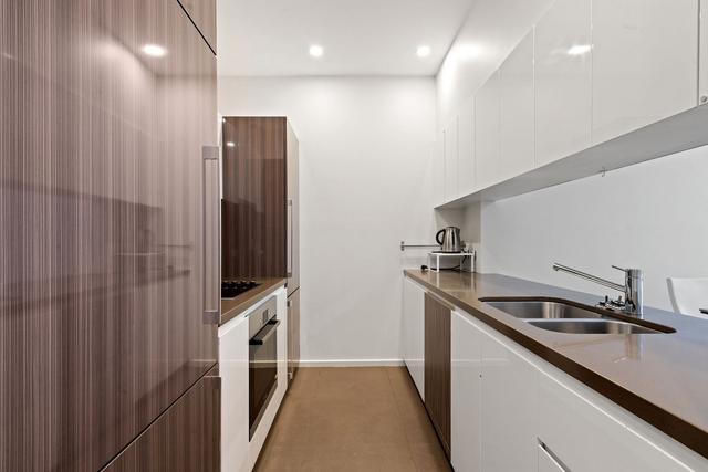 48/16 New South Wales Crescent, ACT 2603