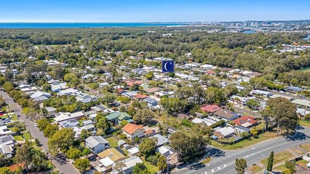 44 Namba St, QLD 4564