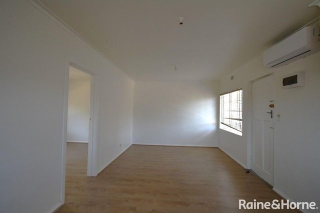 4/44 Glendale Road, VIC 3171