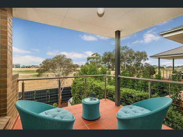 126 La Perouse Bvd, VIC 3196