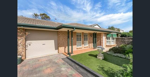4/1 Dunluce Avenue, SA 5048