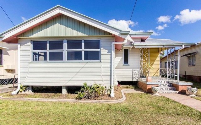 16A Juliet St, QLD 4740