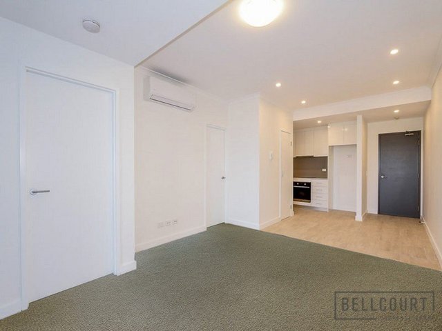 209/334 Cambridge Street, WA 6014
