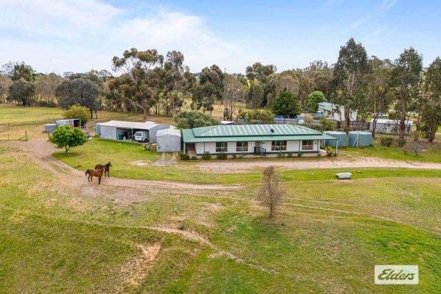 693 Ararat - St Arnaud Road, VIC 3377