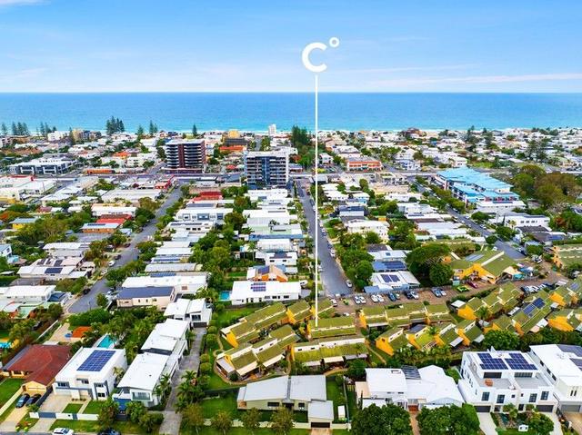 63/30 Sportsman Avenue, QLD 4218