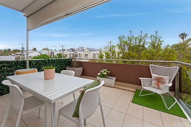 7/770 Hampton Street, VIC 3186