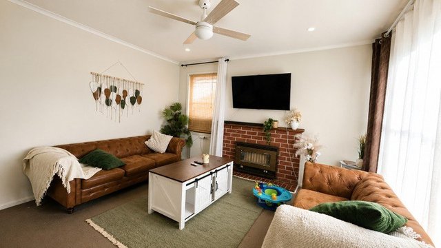 8 Agonis Street, VIC 3177