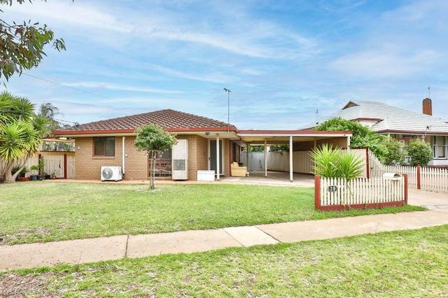 39 San Mateo Avenue, VIC 3500