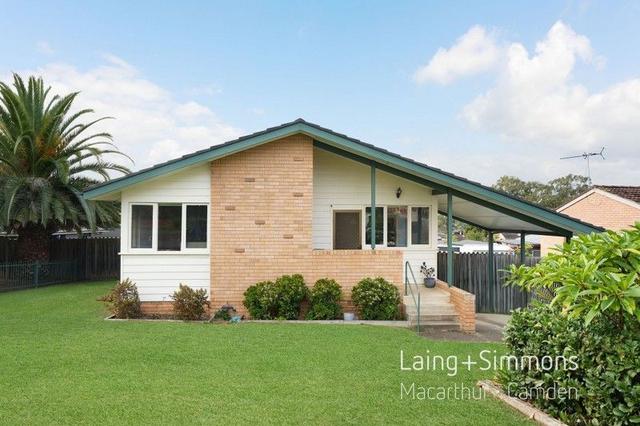 184 St Johns Road, NSW 2560