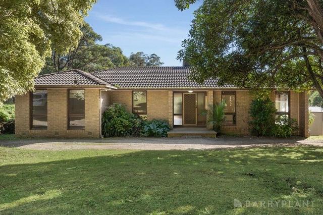 1 Meyer Street, VIC 3781