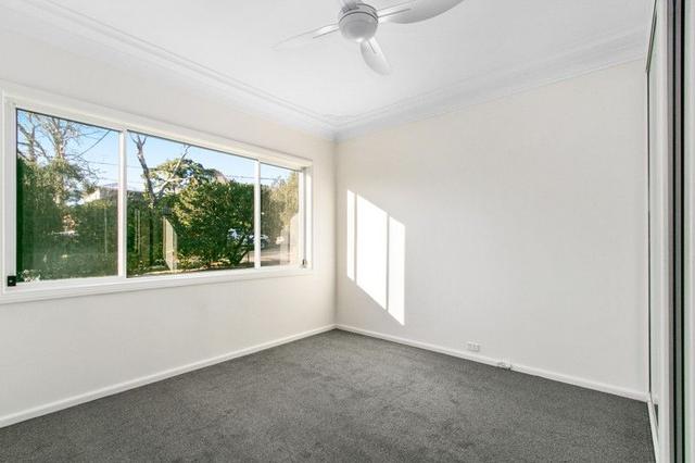 6 Primrose Place, NSW 2232