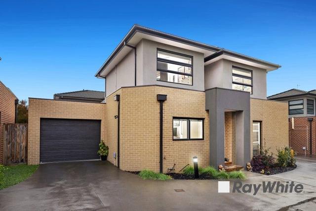 5 Flame Robin Place, VIC 3802