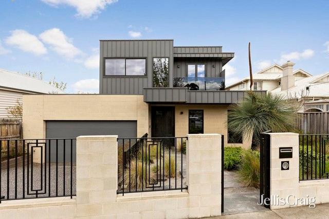 37 Flower Street, VIC 3040
