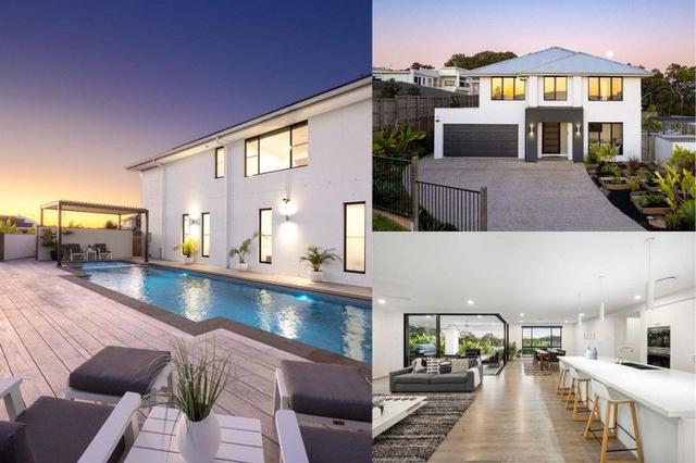 4 Lily Place, QLD 4573