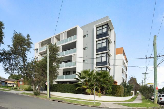 8/38-40 Hope Street, NSW 2750