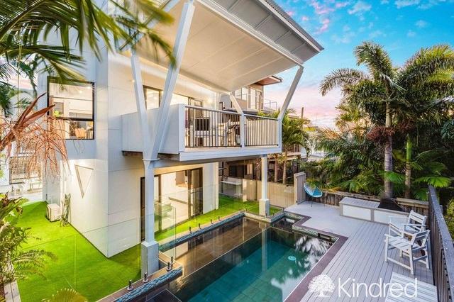 16E Jeays Street, QLD 4020