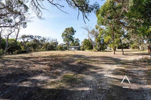 10 Bush Haven  Drive, TAS 7252