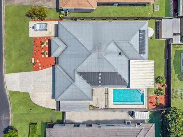28 Ballyalla Crescent, QLD 4500