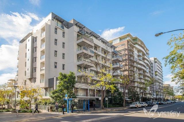6/228 Coward Street, NSW 2020