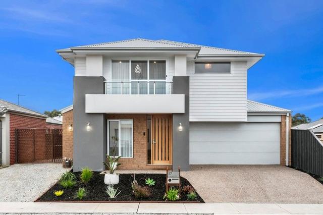 117 Countess Drive, VIC 3223