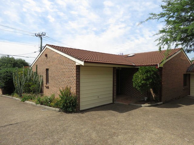 7/44 Ferndale Close, NSW 2145